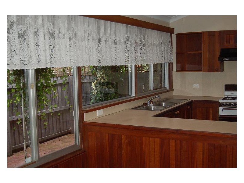 10 Merton Street, Victoria Park WA 6100