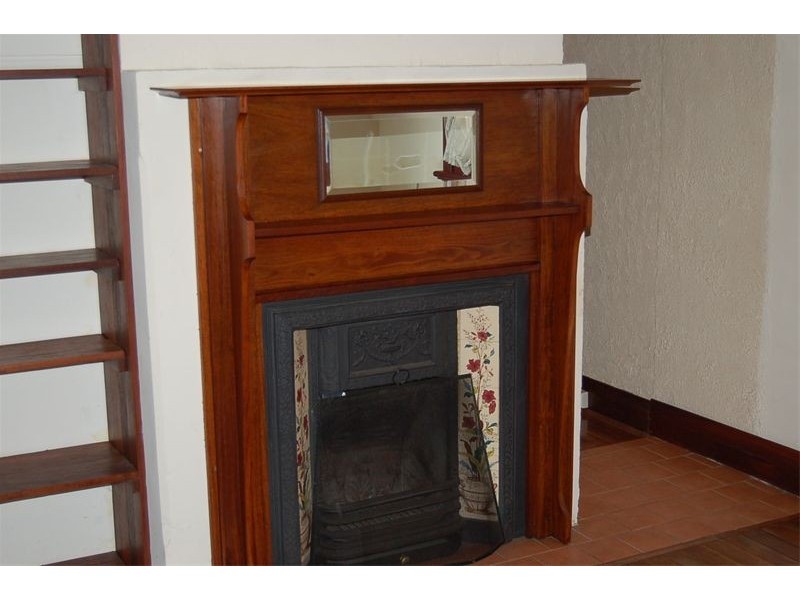 10 Merton Street, Victoria Park WA 6100