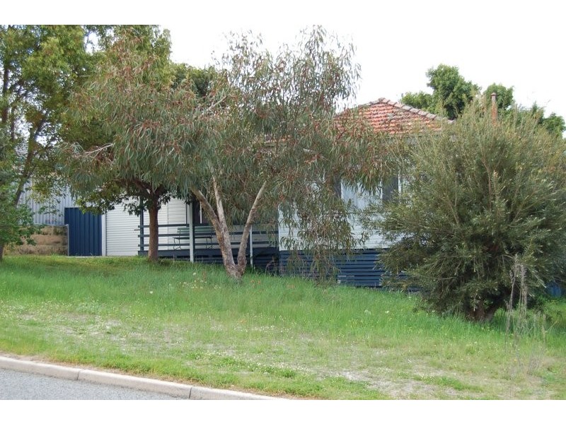 78 Etwell Street, East Victoria Park WA 6101