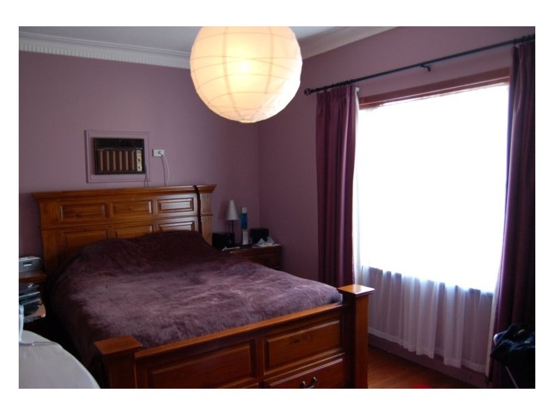 78 Etwell Street, East Victoria Park WA 6101