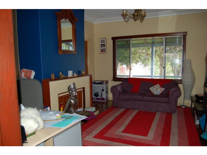 78 Etwell Street, East Victoria Park WA 6101