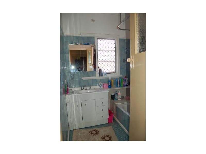 78 Etwell Street, East Victoria Park WA 6101