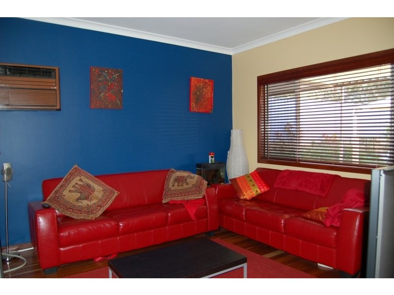 78 Etwell Street, East Victoria Park WA 6101