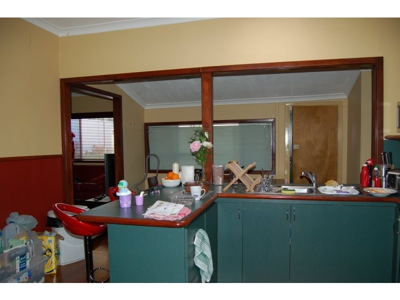 78 Etwell Street, East Victoria Park WA 6101