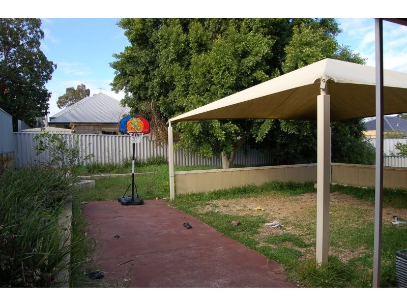 78 Etwell Street, East Victoria Park WA 6101