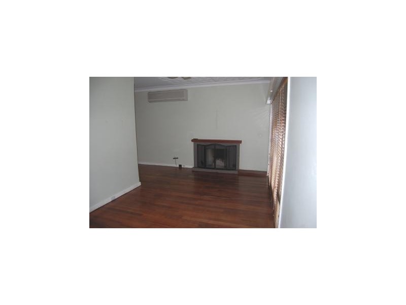 46A Palmerston Street, St James WA 6102