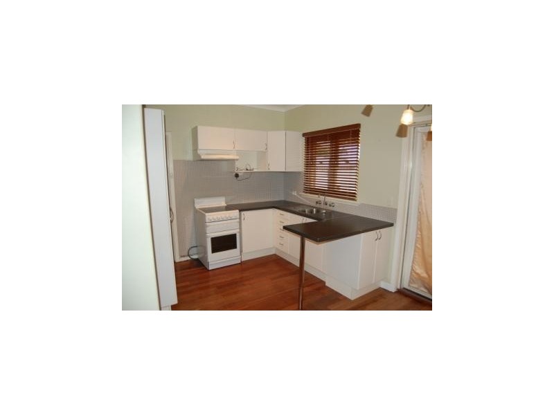 46A Palmerston Street, St James WA 6102