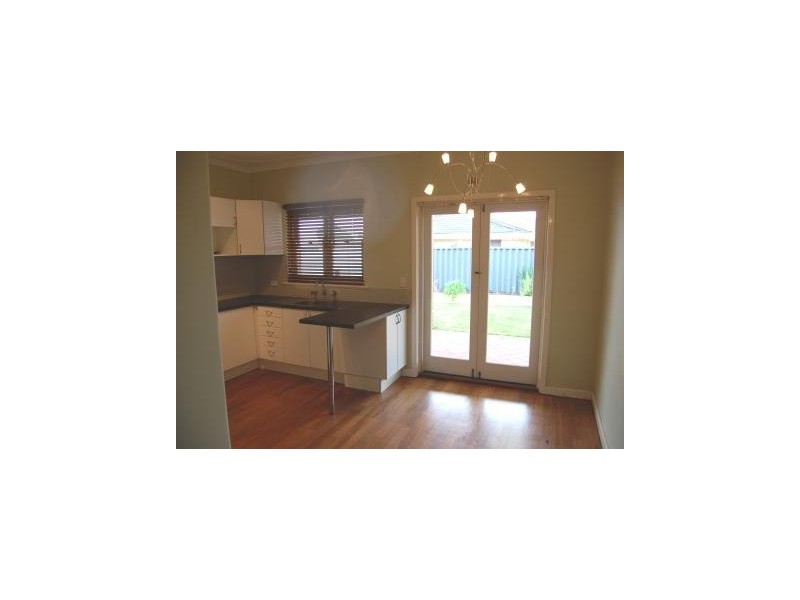 46A Palmerston Street, St James WA 6102