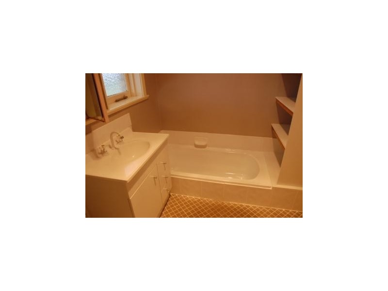 46A Palmerston Street, St James WA 6102