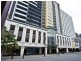 1I/811 Hay Street, Perth WA 6000