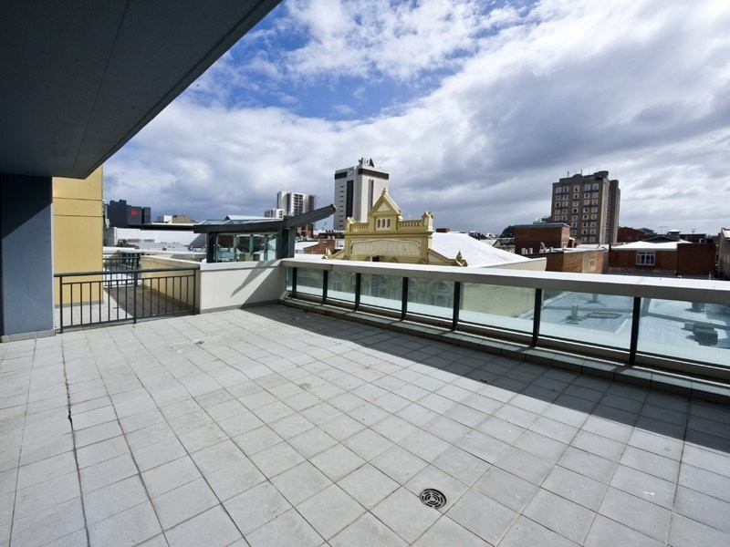 1I/811 Hay Street, Perth WA 6000