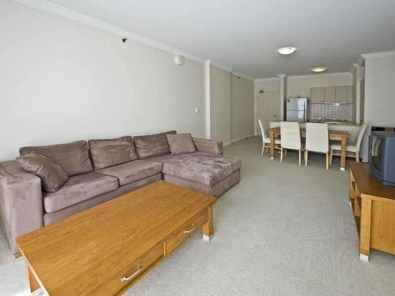 1I/811 Hay Street, Perth WA 6000