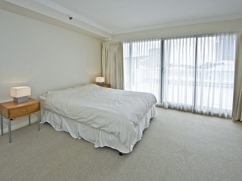 1I/811 Hay Street, Perth WA 6000