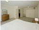 1I/811 Hay Street, Perth WA 6000