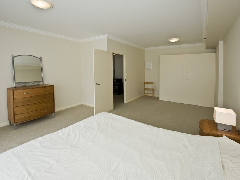 1I/811 Hay Street, Perth WA 6000