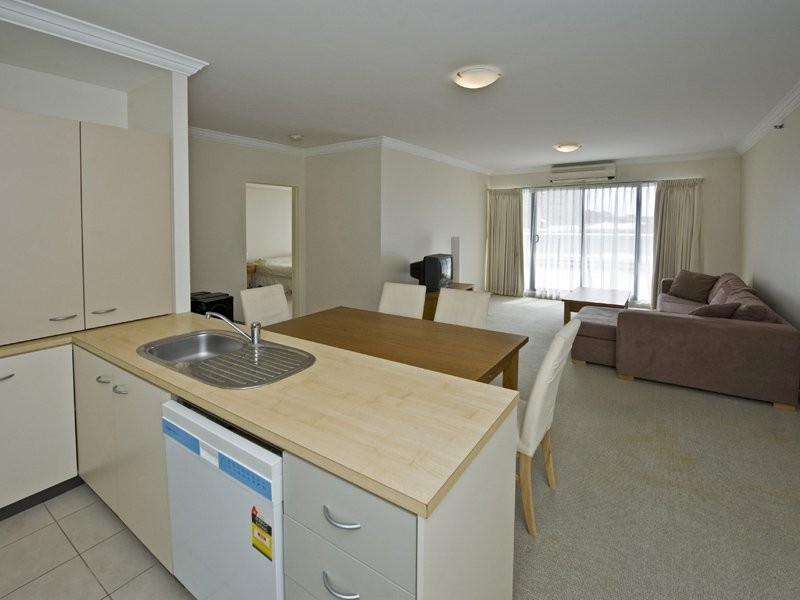 1I/811 Hay Street, Perth WA 6000