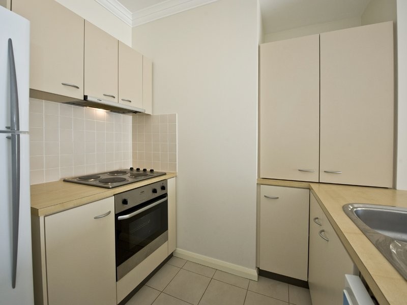 1I/811 Hay Street, Perth WA 6000