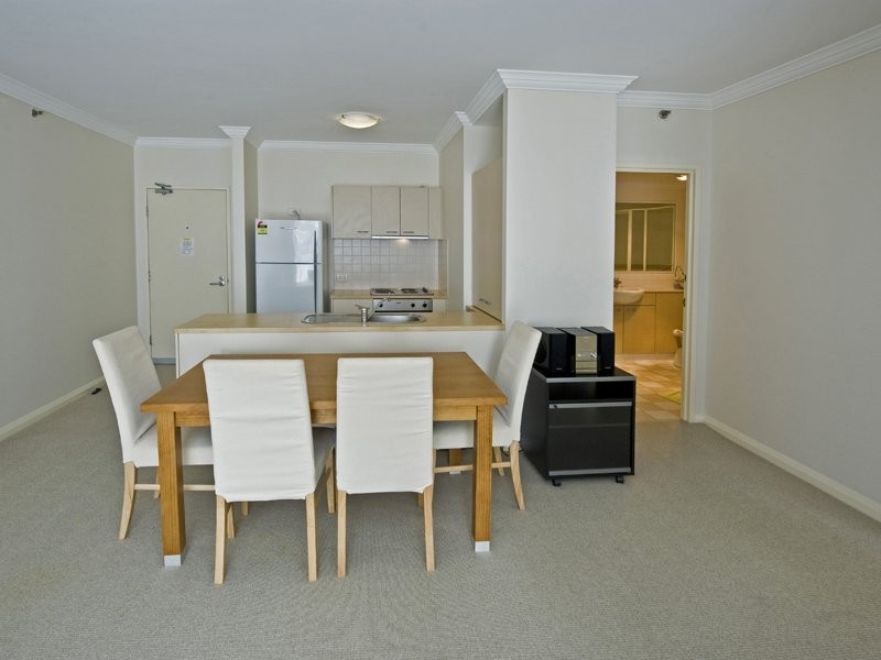 1I/811 Hay Street, Perth WA 6000