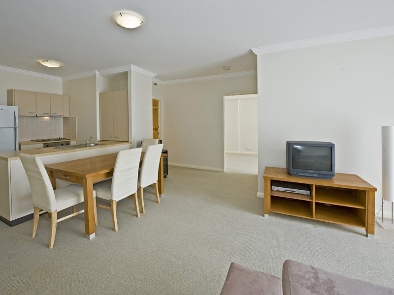 1I/811 Hay Street, Perth WA 6000