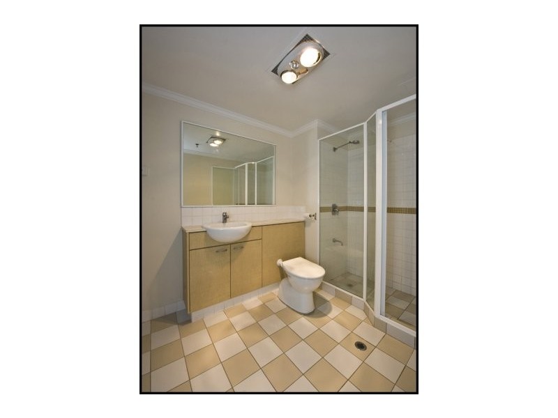 1I/811 Hay Street, Perth WA 6000