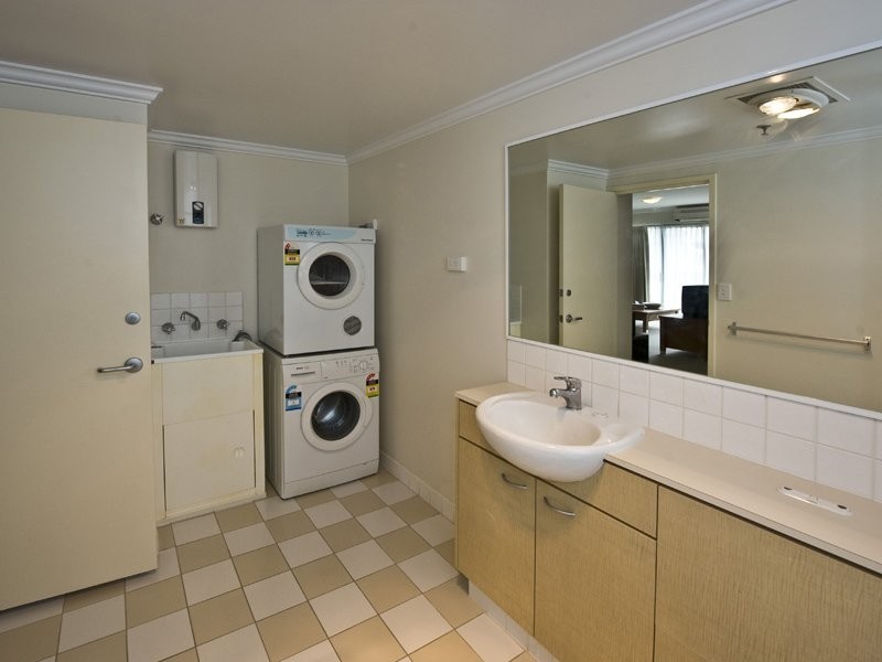 1I/811 Hay Street, Perth WA 6000