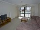 1I/811 Hay Street, Perth WA 6000