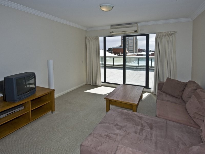 1I/811 Hay Street, Perth WA 6000