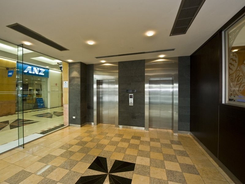 1I/811 Hay Street, Perth WA 6000