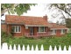 8 Earl Street, Bentley WA 6102