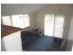 8 Earl Street, Bentley WA 6102