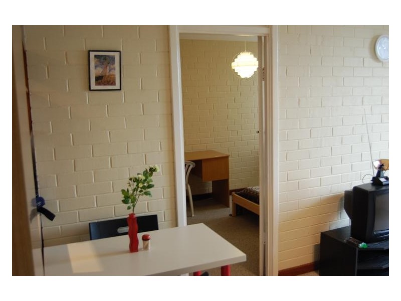 204/69 Leonard Street, Victoria Park WA 6100