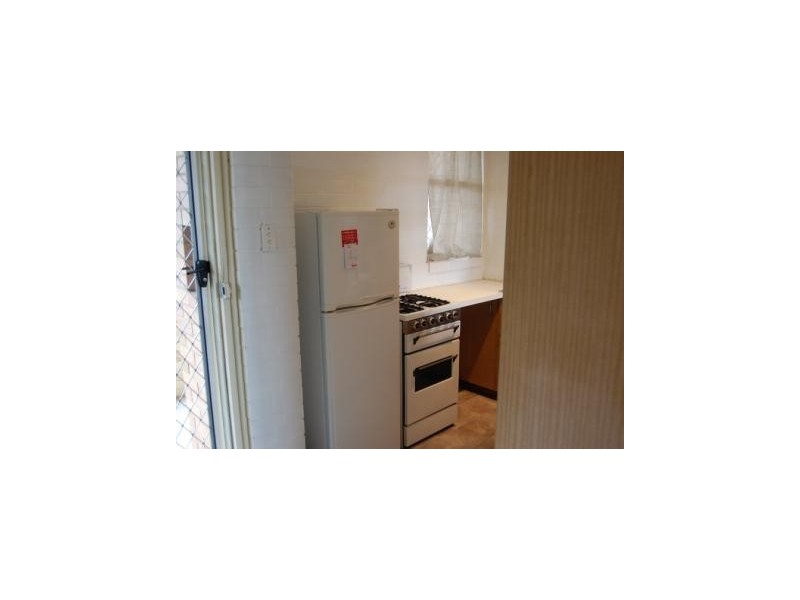 204/69 Leonard Street, Victoria Park WA 6100