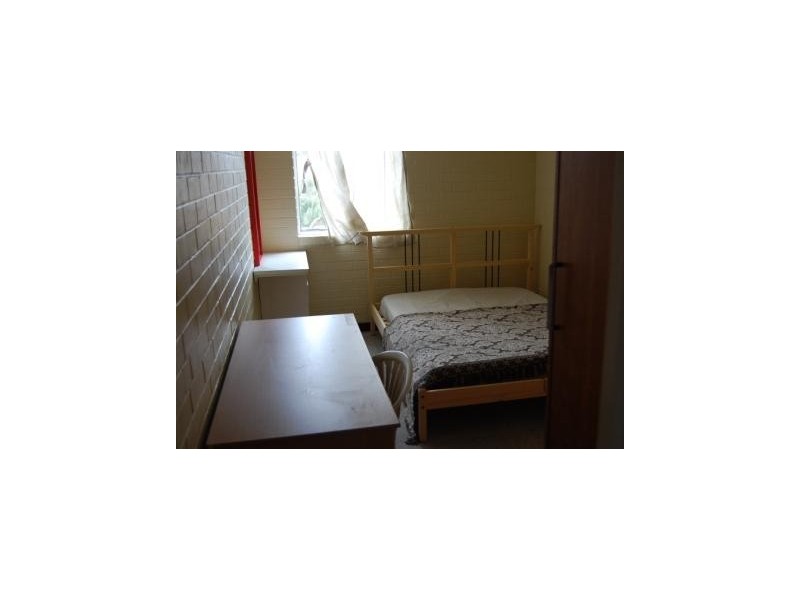 204/69 Leonard Street, Victoria Park WA 6100