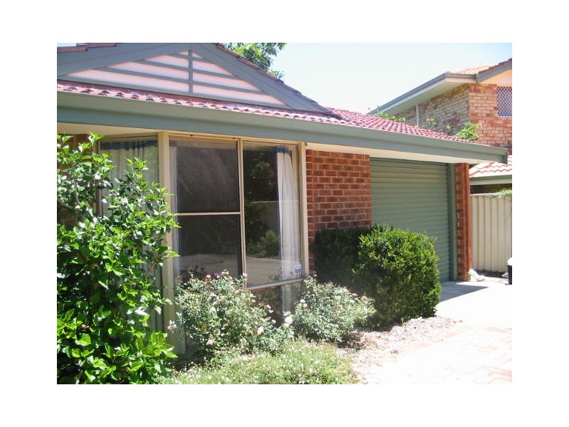 103A Mars Street, Carlisle WA 6101