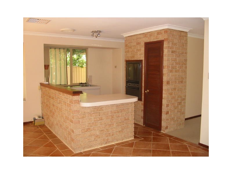 103A Mars Street, Carlisle WA 6101