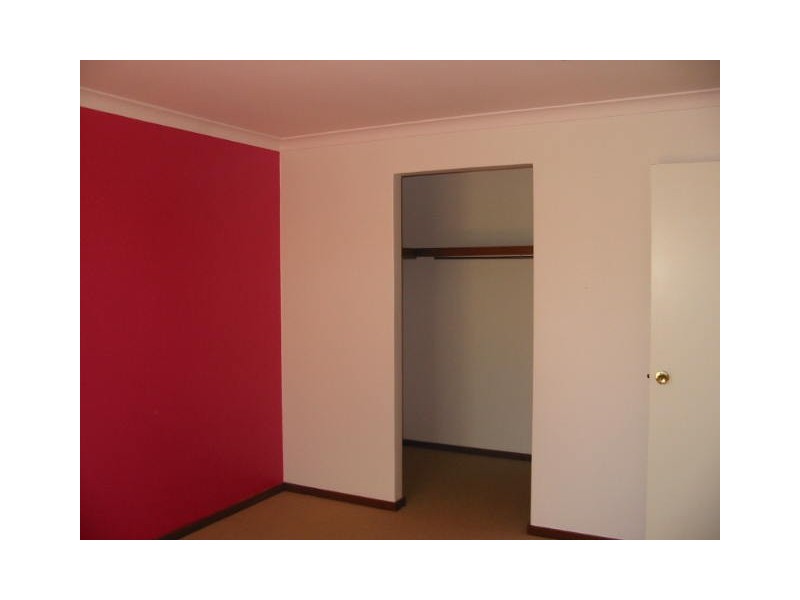 103A Mars Street, Carlisle WA 6101