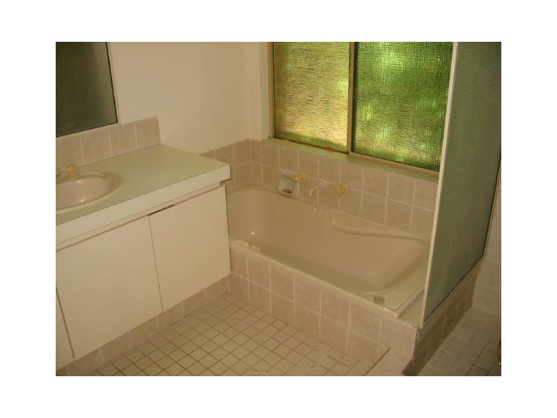 103A Mars Street, Carlisle WA 6101