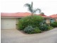 13/6 Boulder Street, Bentley WA 6102