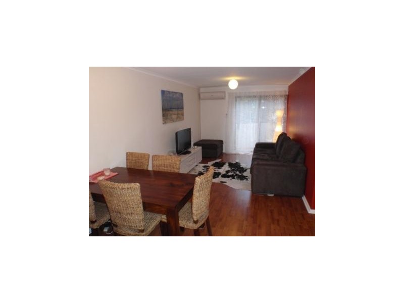 949 Albany Highway, East Victoria Park WA 6101