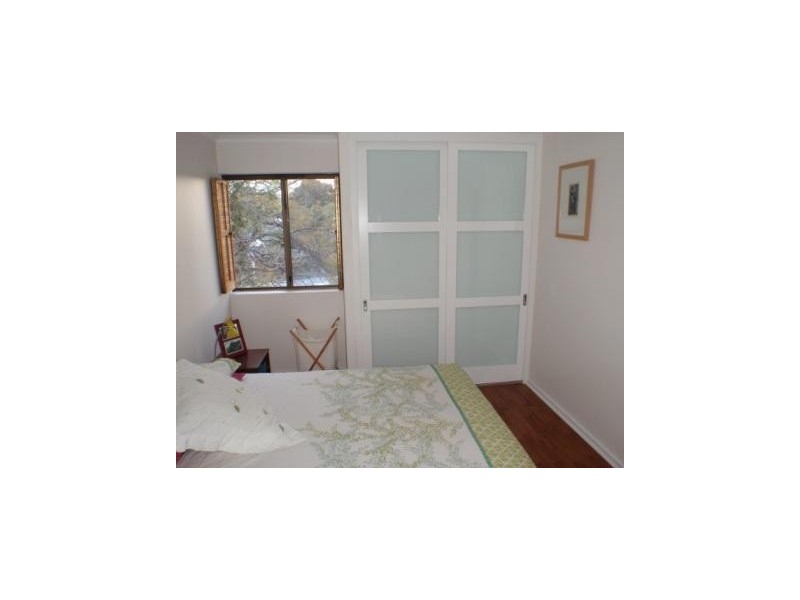 949 Albany Highway, East Victoria Park WA 6101