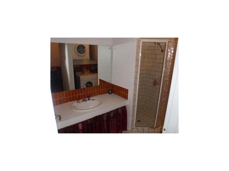 949 Albany Highway, East Victoria Park WA 6101