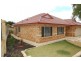 99 Boundary Road, St James WA 6102