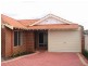 21C Star Street, Carlisle WA 6101
