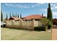 11 Quinn Avenue, Bentley WA 6102