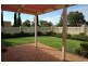 11 Quinn Avenue, Bentley WA 6102