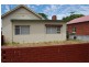 2 Basinghall Street, East Victoria Park WA 6101