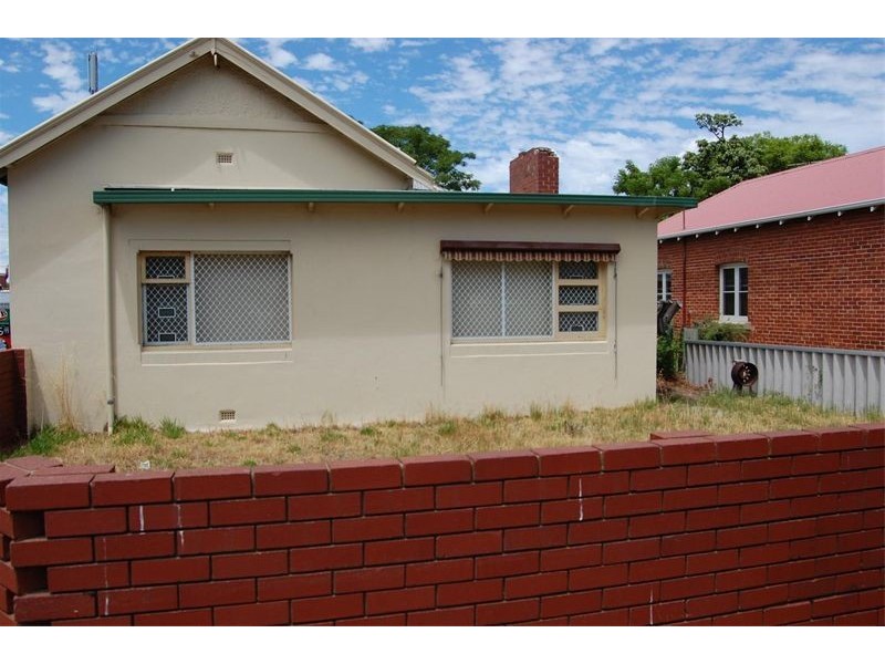 2 Basinghall Street, East Victoria Park WA 6101