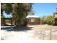 136 Manning Road, Wilson WA 6107