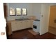 136 Manning Road, Wilson WA 6107