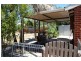 136 Manning Road, Wilson WA 6107